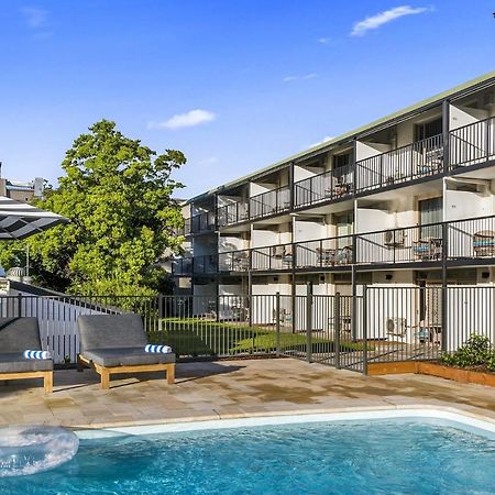Kiama Shores Екстериор снимка