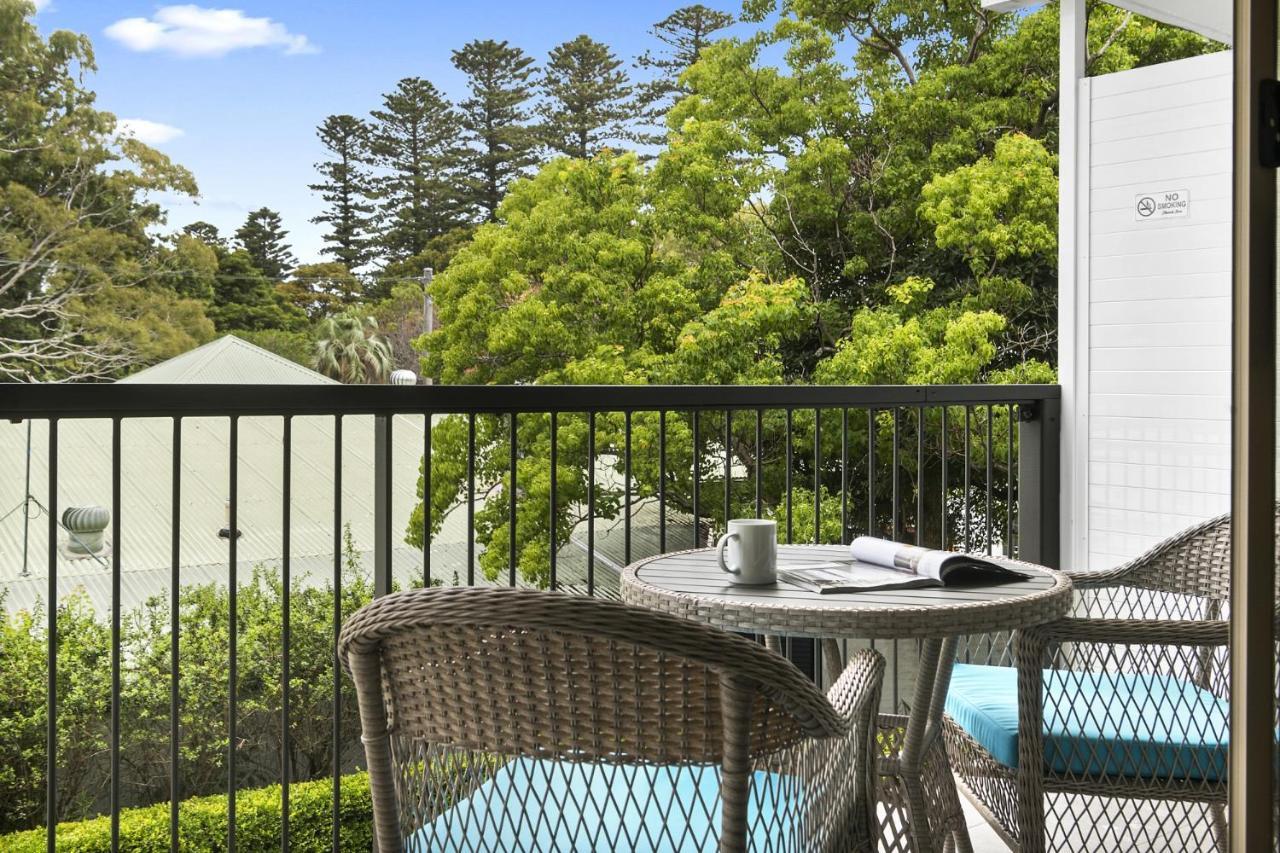 Kiama Shores Екстериор снимка