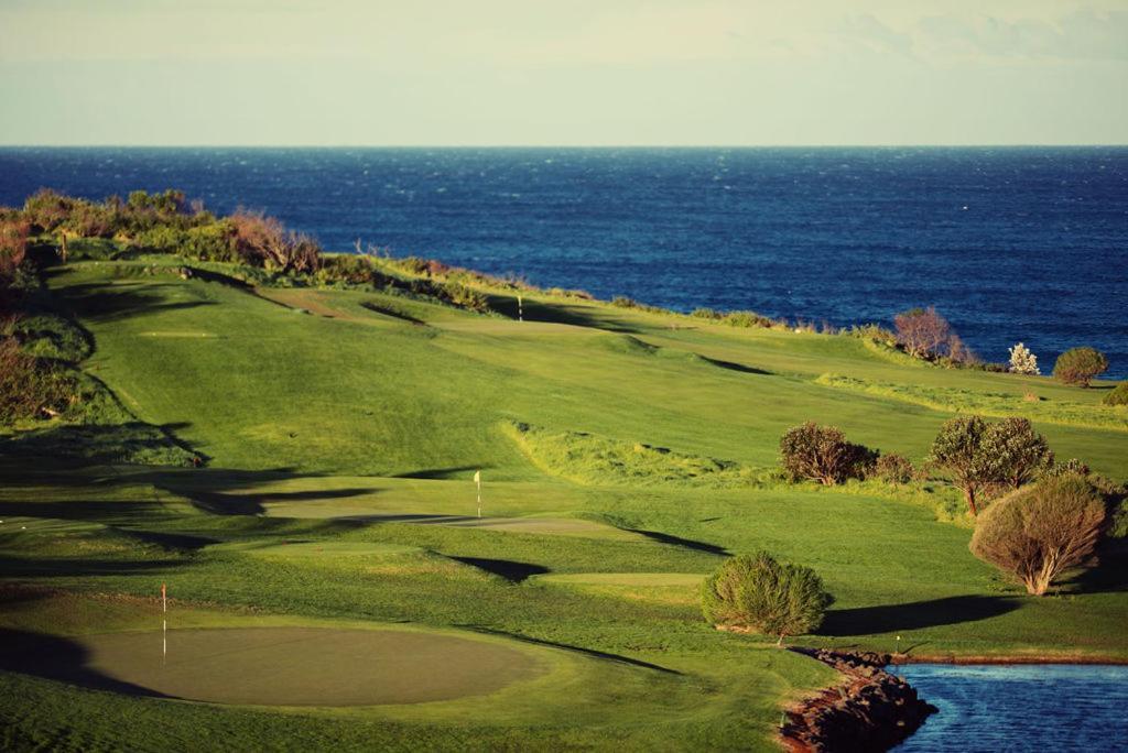 Kiama Shores Екстериор снимка